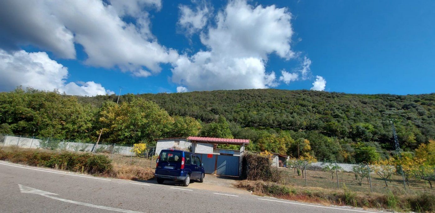 Residential for sale in Toreno