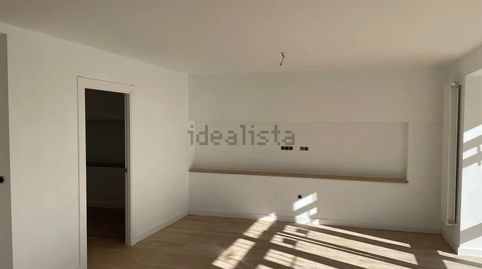 Foto 4 de Pis de lloguer a Villayuventus - Renfe, Parla