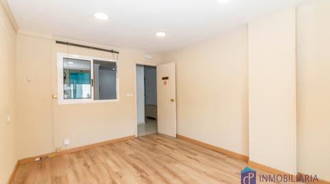 Foto 4 de Piso en venta en Avenida Francisco de Goya, Ruiseñores, Zaragoza