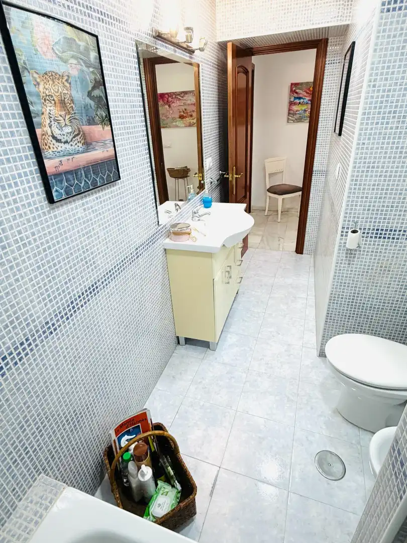Piso en venta en Centro, imagen 16