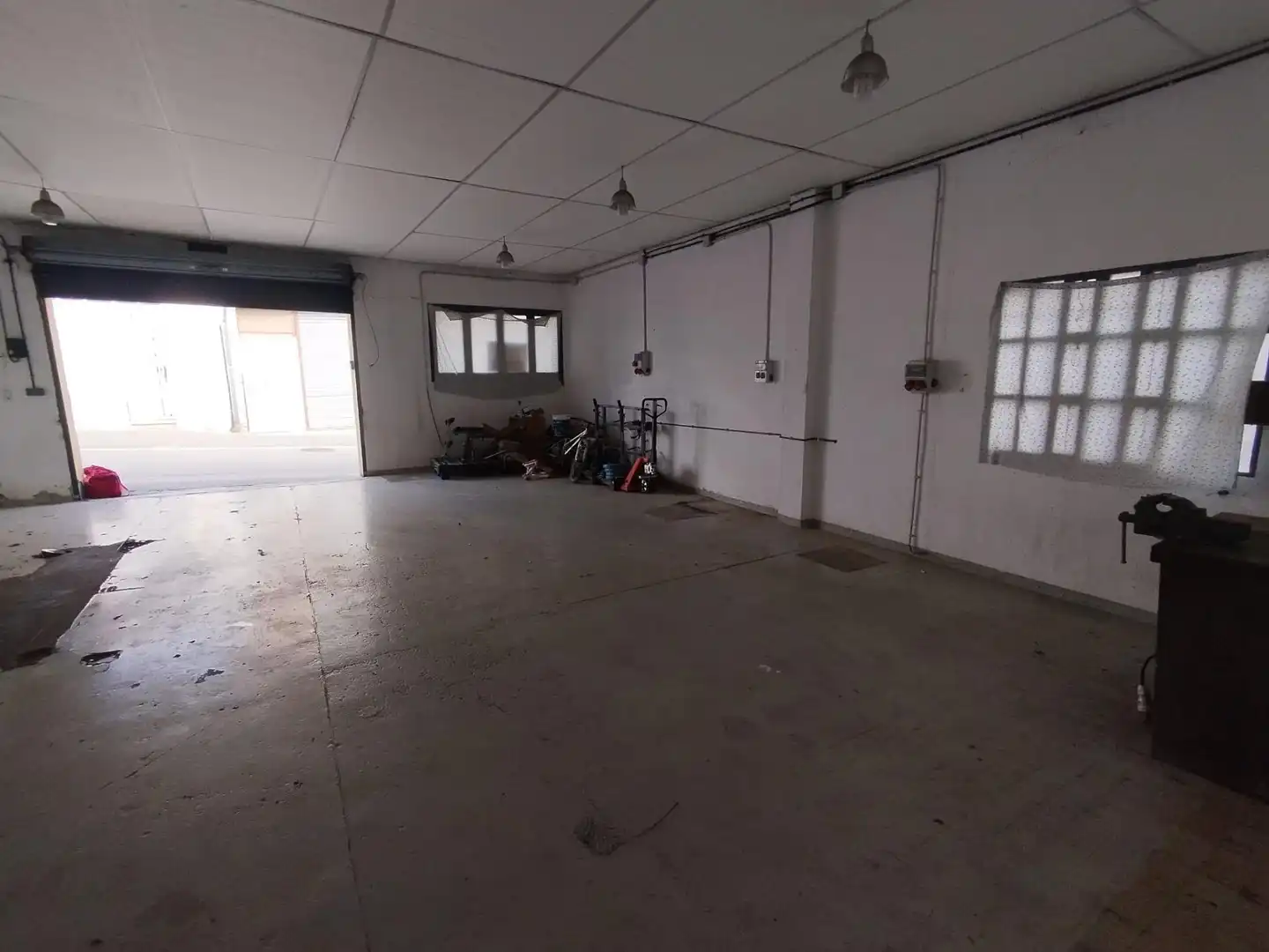 Local comercial de lloguer a Sant Sadurní d'Anoia, imagen 24