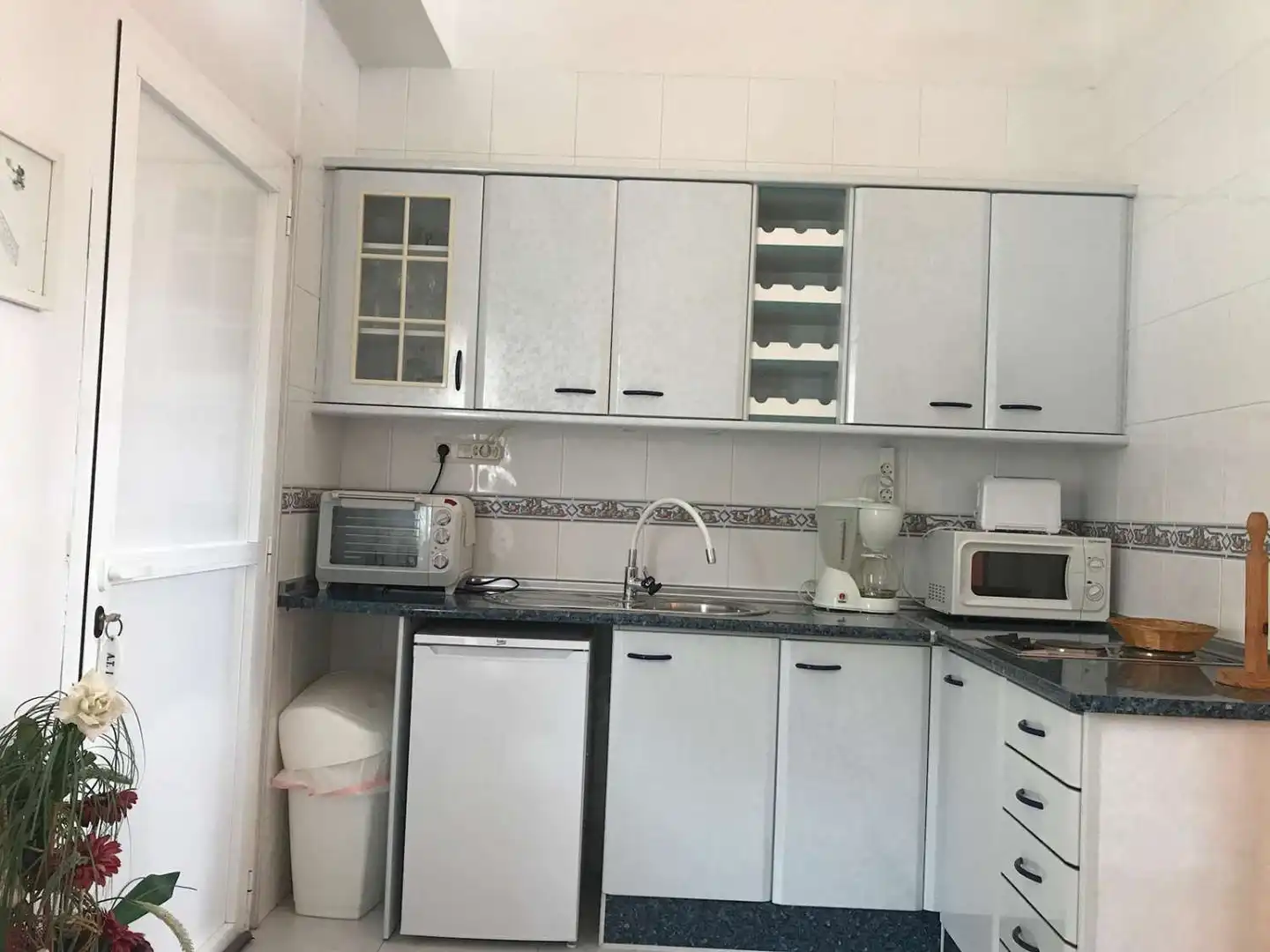 Chalet con piscina en venta en Urbanización Santa Rosa, imagen 20