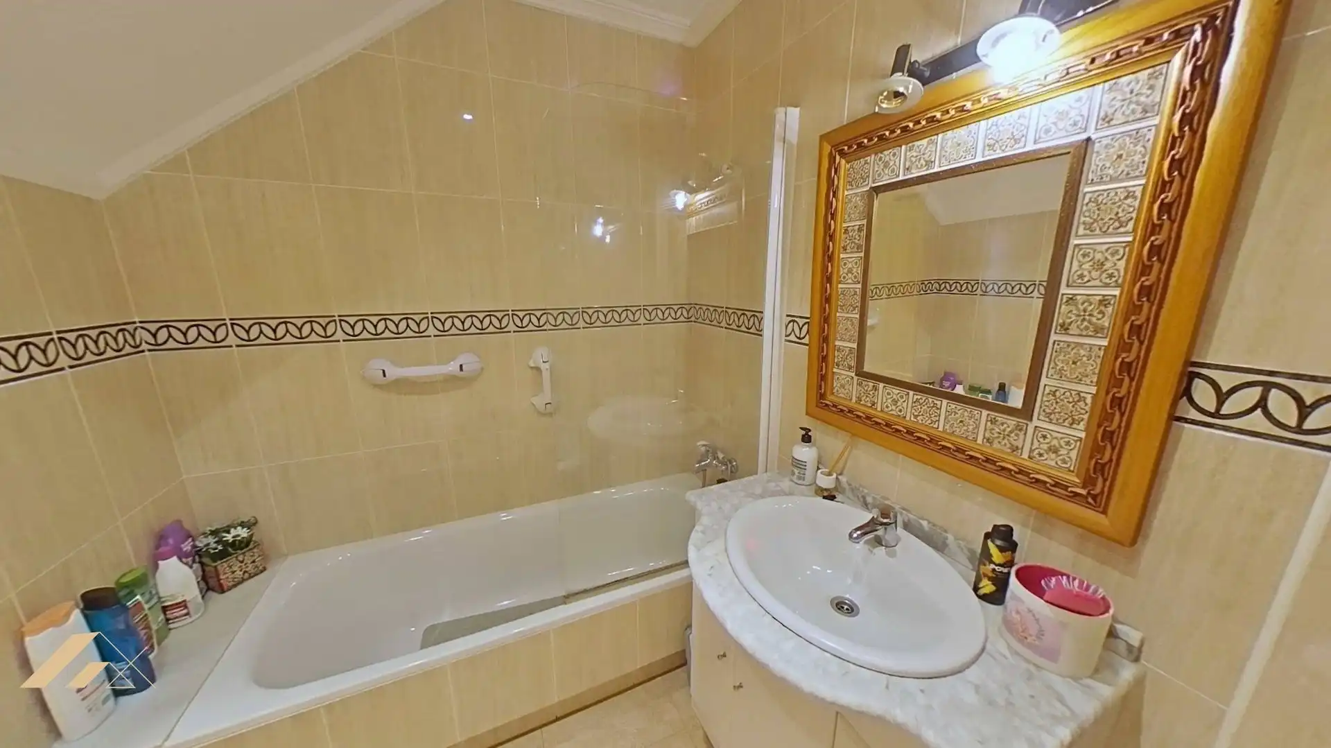 Duplex in vendita a N/A, imagen 44