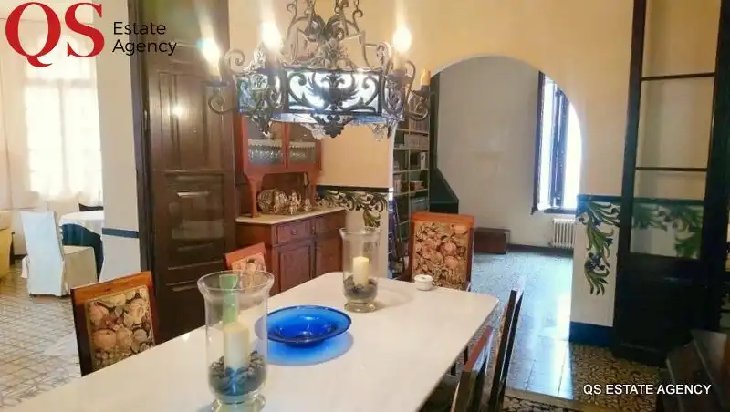 Casa en venta en Caldes de Malavella, imagen 4