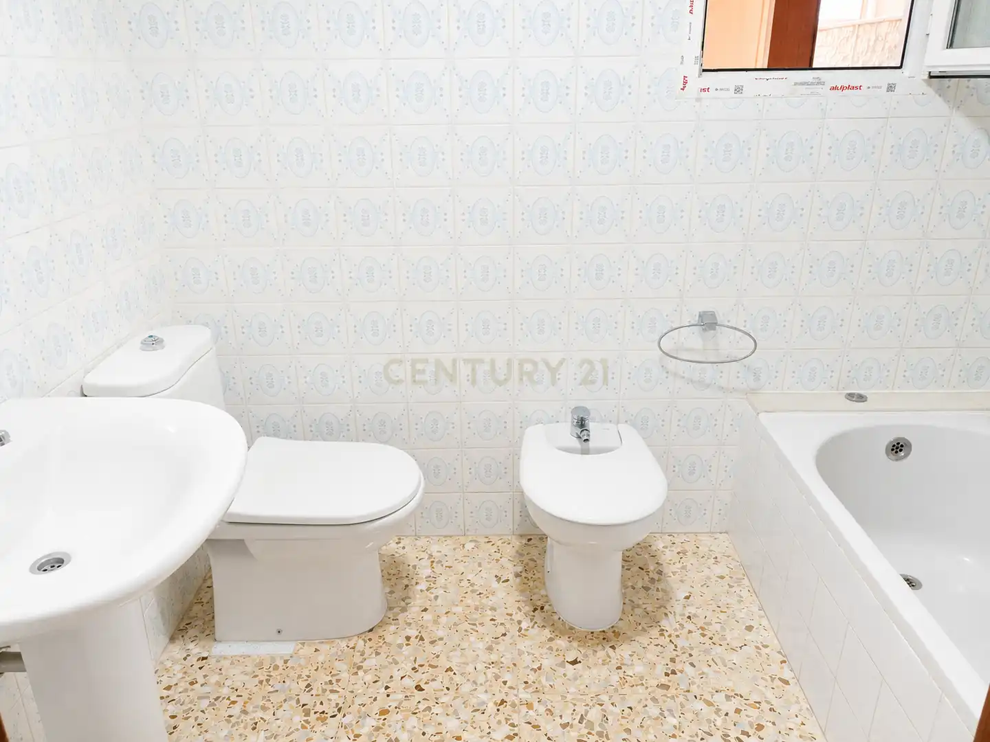Apartament en venda a Oliva, Valencia