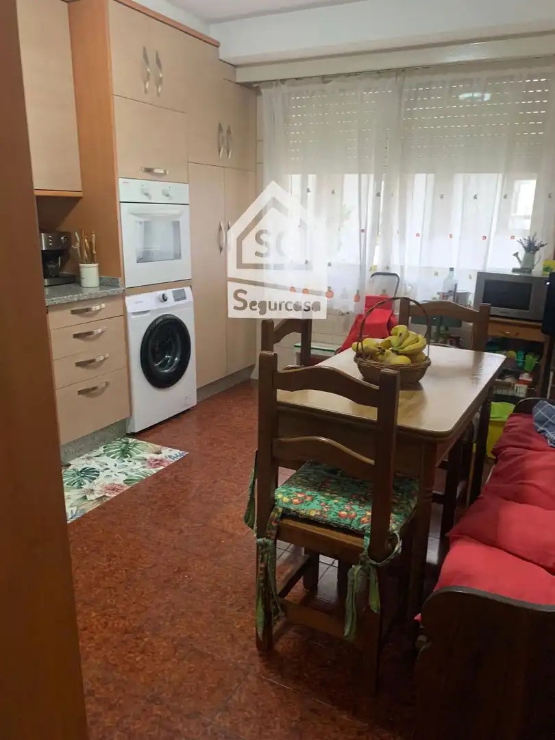 Dúplex en venta en Centro, imagen 19