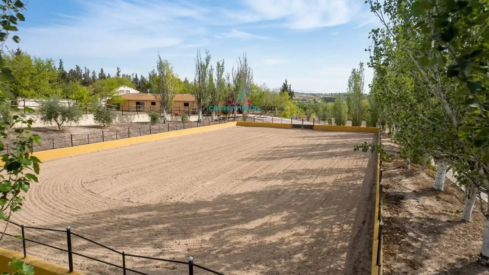 Maison rustique avec terrasse à vendre à Castellví de la Marca, imagen 37