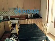 Cuina de Finca rústica en venda en Potries amb Aire condicionat, Calefacció i Balcó