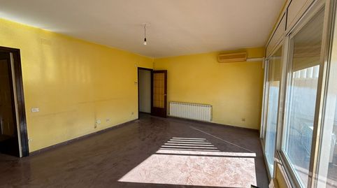 Foto 2 de Piso en venta en Carrer del Pare Manyanet, Poble Nou, Vilafranca del Penedès