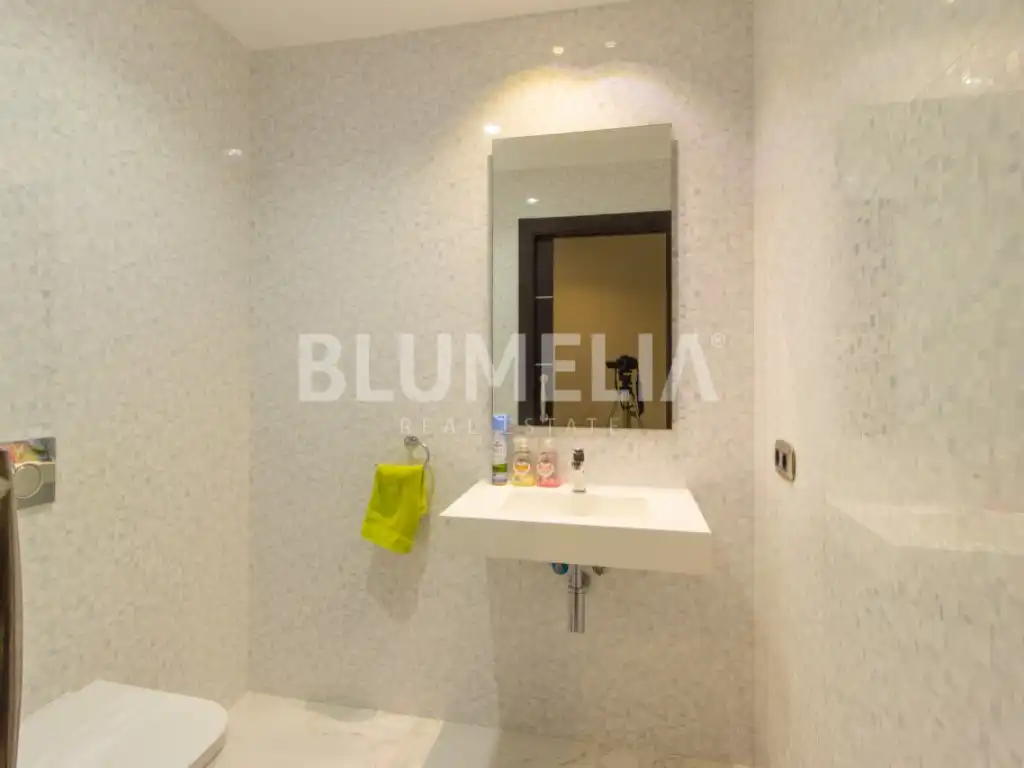 Houses for sale in Calle Tejo, Montgó - Ermita