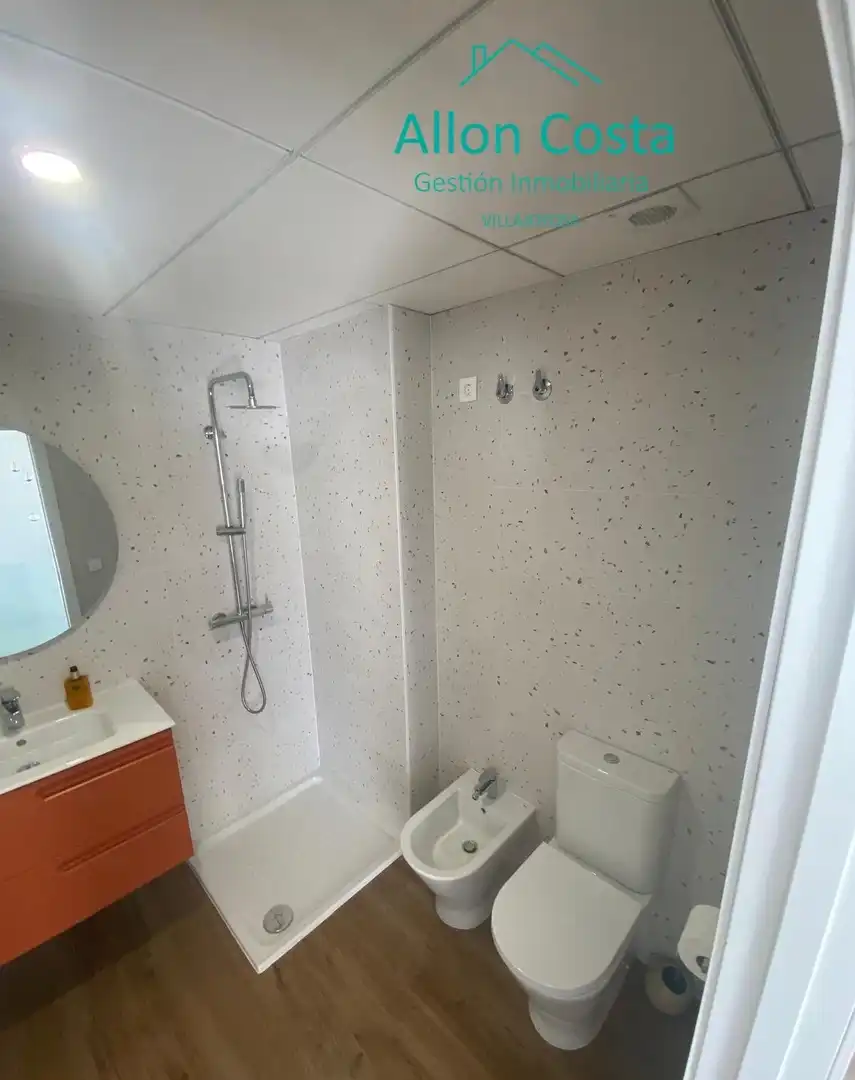 Chalet con piscina en venta en La Alberca, imagen 14