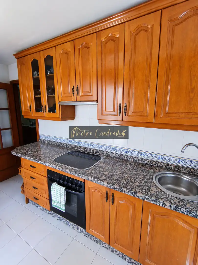 Flat with lift for sale in Sur, imagen 10