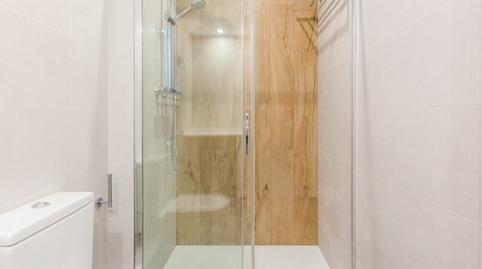 Photo 5 of Apartment for rent in Centre - Passeig i Rodalies, Manresa