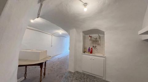 Foto 4 de Casa adosada en venta en C. Los Carujos, Abanilla, Murcia