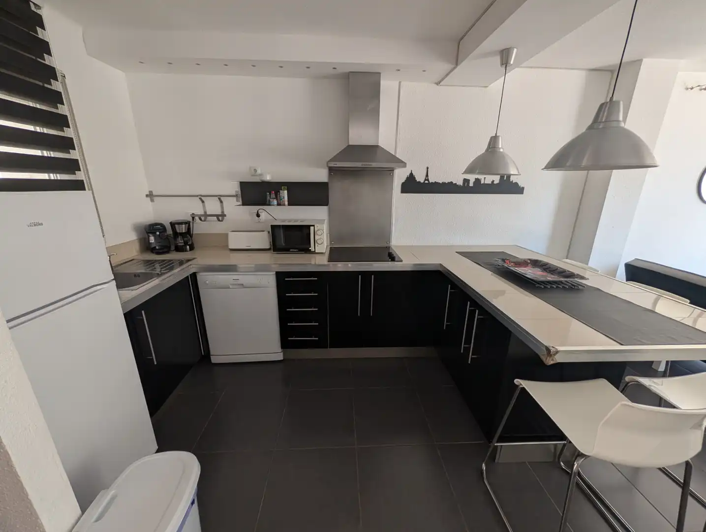 Apartament amb ascensor en venda a Salatar, imagen 17