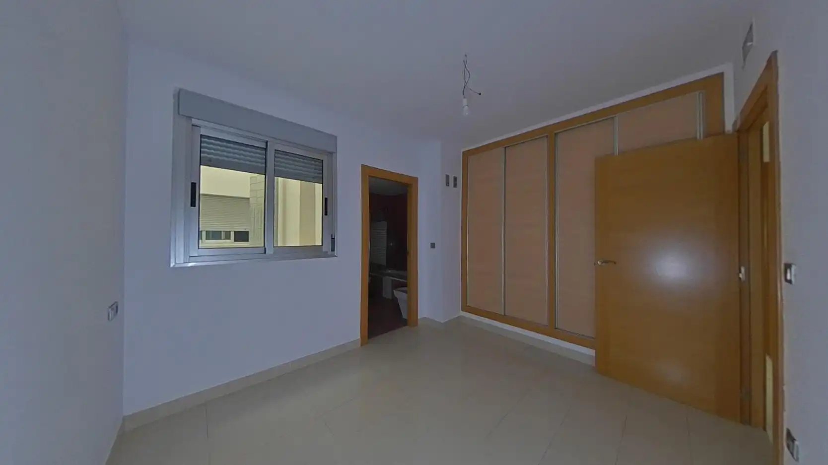 Habitación de Piso en venta en Villajoyosa / La Vila Joiosa