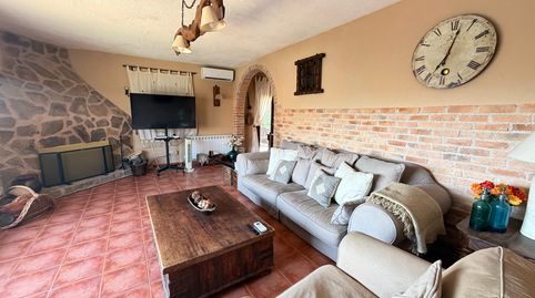 Foto 2 de Casa o chalet en venta en Urbanización las Laderas, 19, El Tiemblo , Ávila