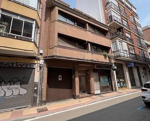 Pis en venda a Calle de Paulina Harriet, Campo Grande