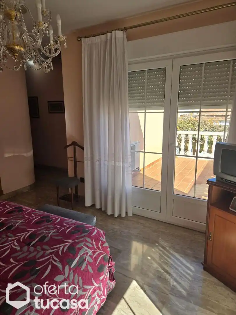 Wohnung zum Verkauf in Muro de Alcoy