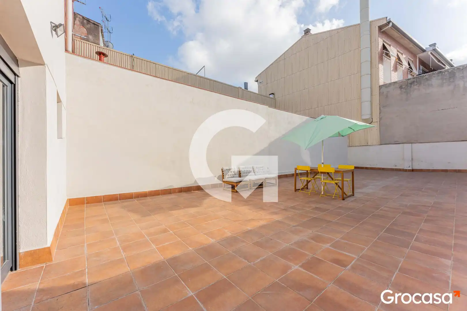 Piso con ascensor en venta en CL DOLORS ALMEDA, imagen 26