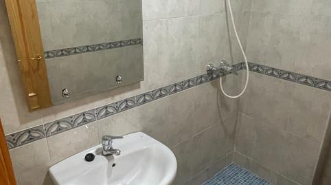 Photo 4 of Apartment for sale in Torrenueva Costa, Granada