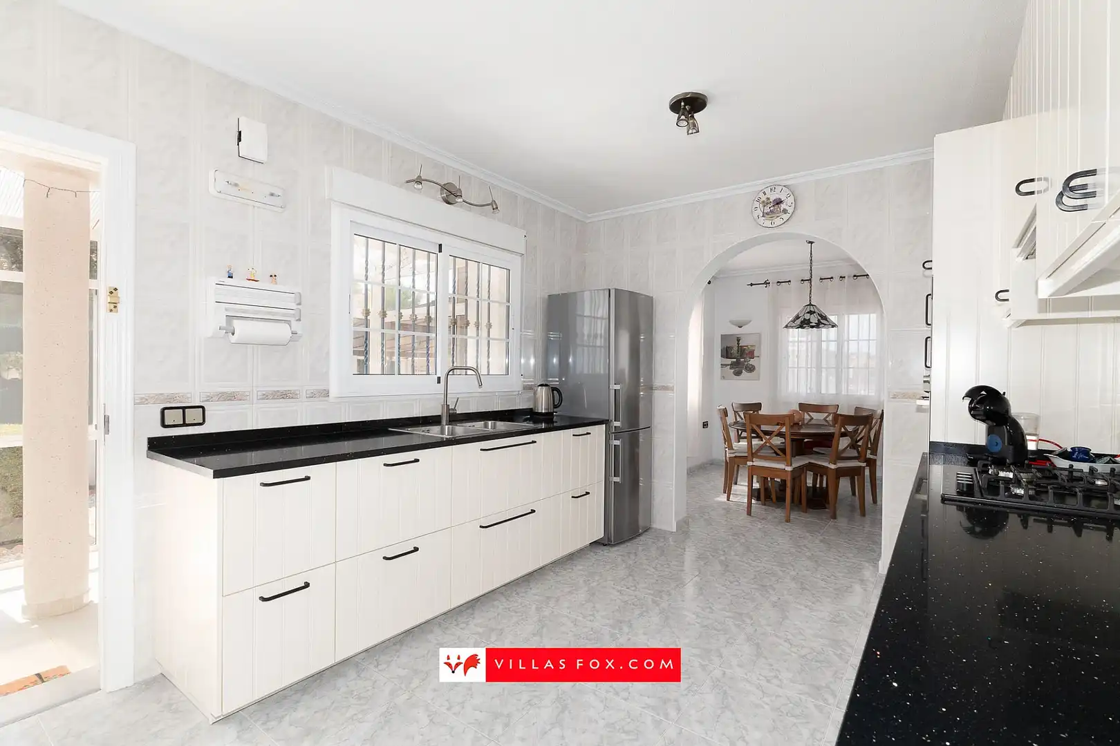 Casa en venta en San Miguel de Salinas, imagen 11