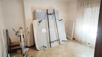 Bedroom of House or chalet for sale in Aspe  with Terrace