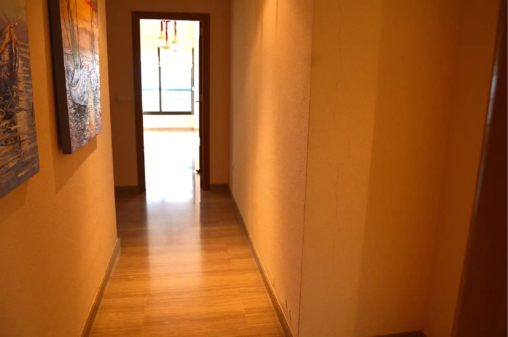 Maisonette zum Verkauf in Playa Poniente