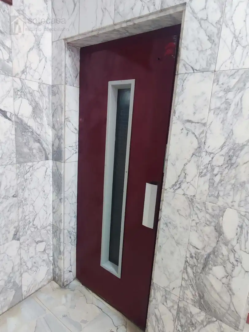 Appartement avec ascenseur à vendre à RENACIMIENTO 14, imagen 4