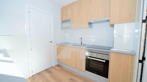 Foto 4 de Pis de lloguer a Paseo de la Estación, Estación, Valdemoro