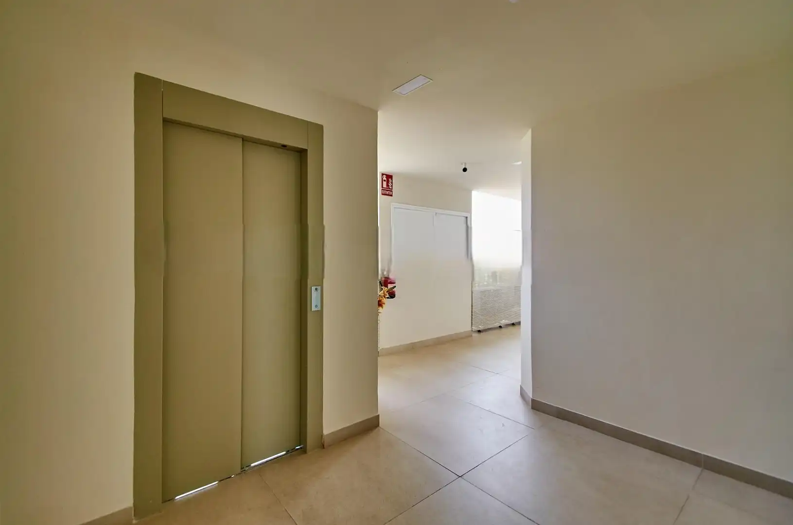 Apartment for sale in Cala de Finestrat, imagen 12