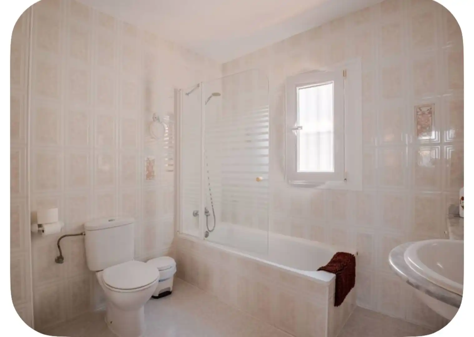 Casa o xalet de lloguer a Chiclana de la Frontera, Cádiz