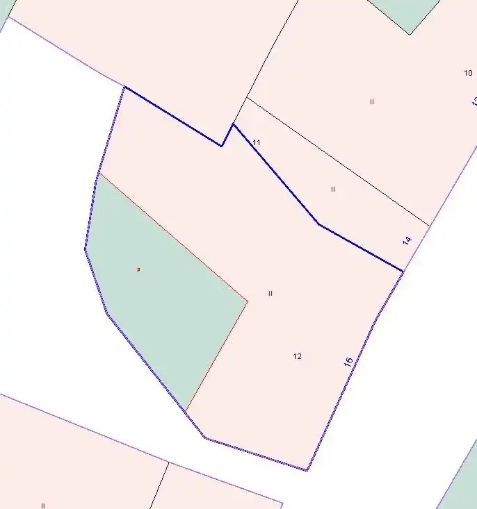 Haus zum Verkauf in DE LOS DOMINGUEZ, imagen 34