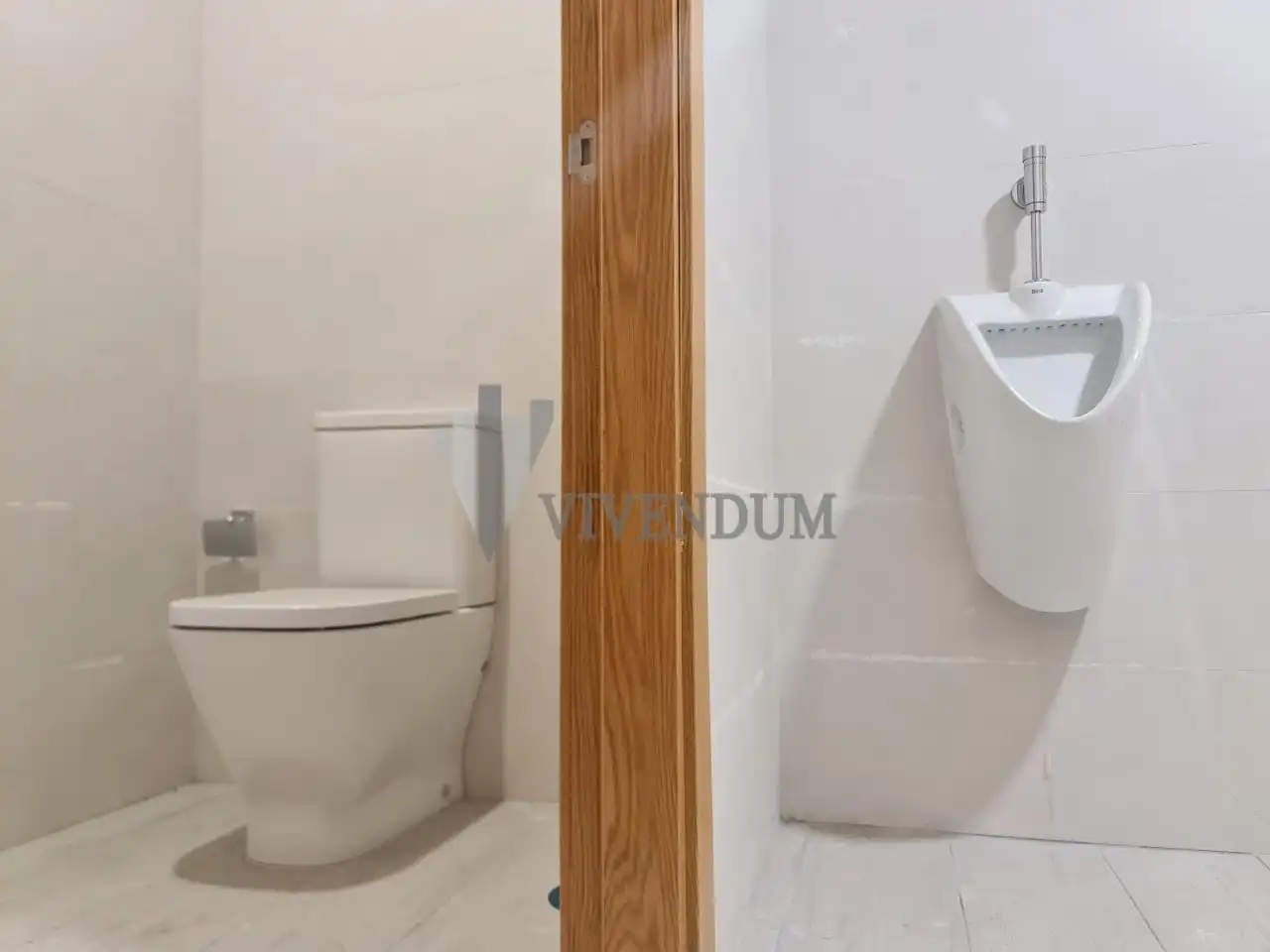 Nave industrial en venta en O Porriño, imagen 19