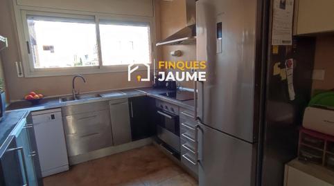 Foto 2 de Casa o xalet en venda a Pirineus, Les Borges Blanques, Lleida