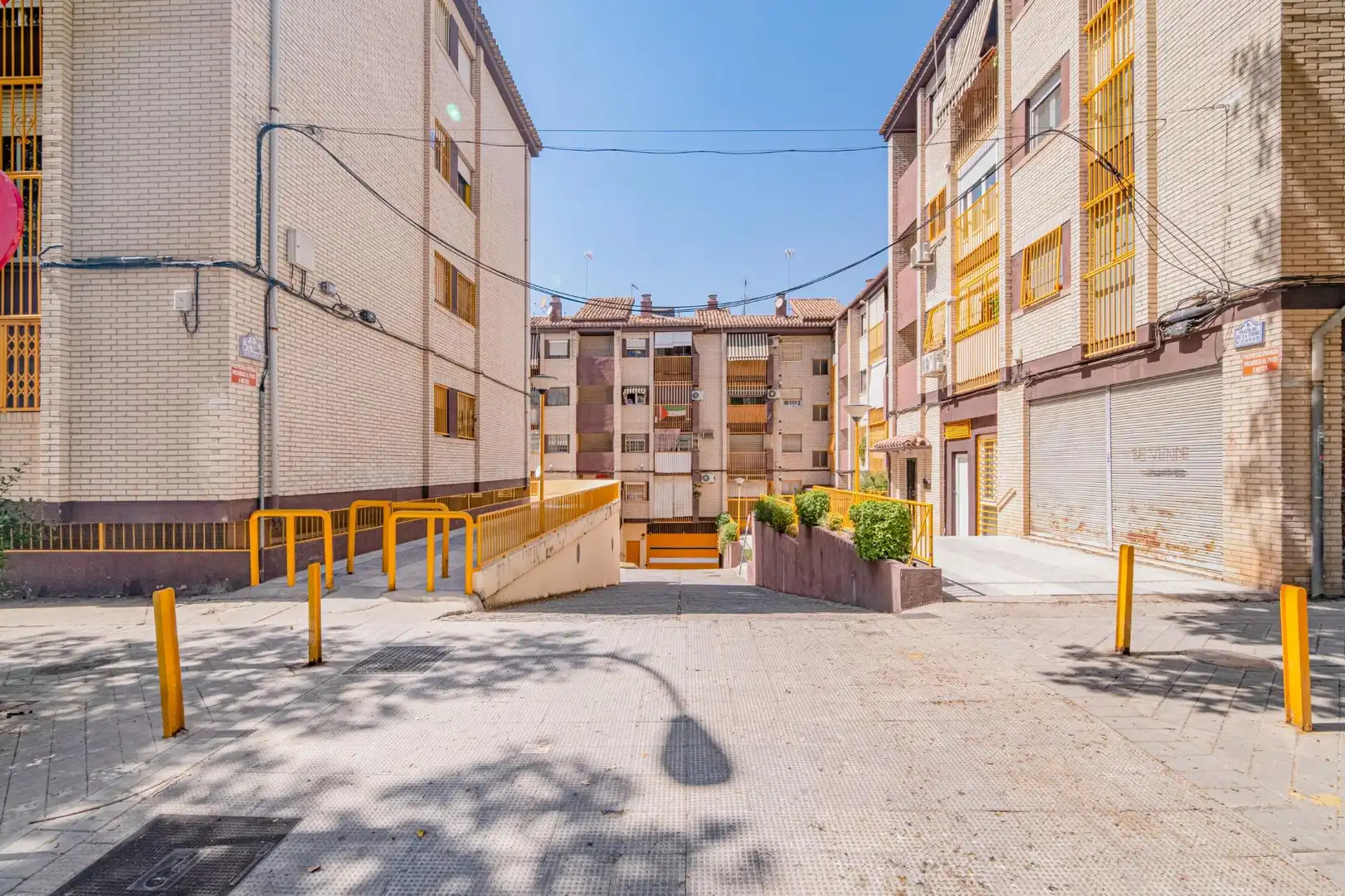 Appartement à vendre à Calle Calle Matilde de Torre, imagen 30