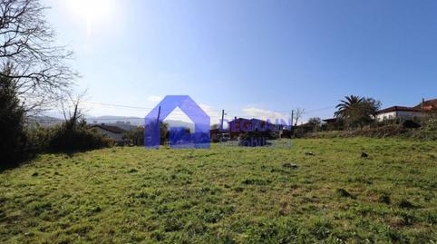 Foto 4 de Residencial en venda a Grado - Lugar Tahoces, Las Regueras  , Asturias