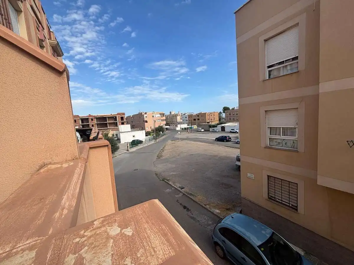 Appartamento con ascensore in vendita a alcudia, imagen 18
