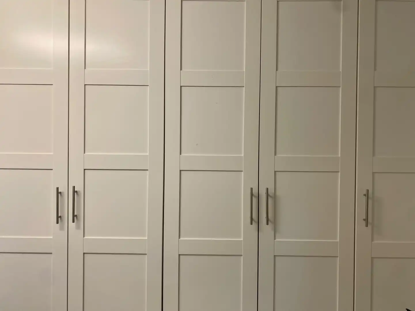 Habitación de Piso en venta en Benetússer con Aire acondicionado y Calefacción