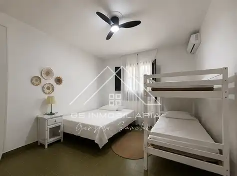 Habitación de Casa o chalet de alquiler en Lucena con Aire acondicionado, Trastero y Piscina