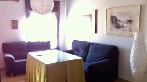 Photo 5 of Apartment for sale in Calle Sorapán de Rieros, 1, Llerena, Badajoz