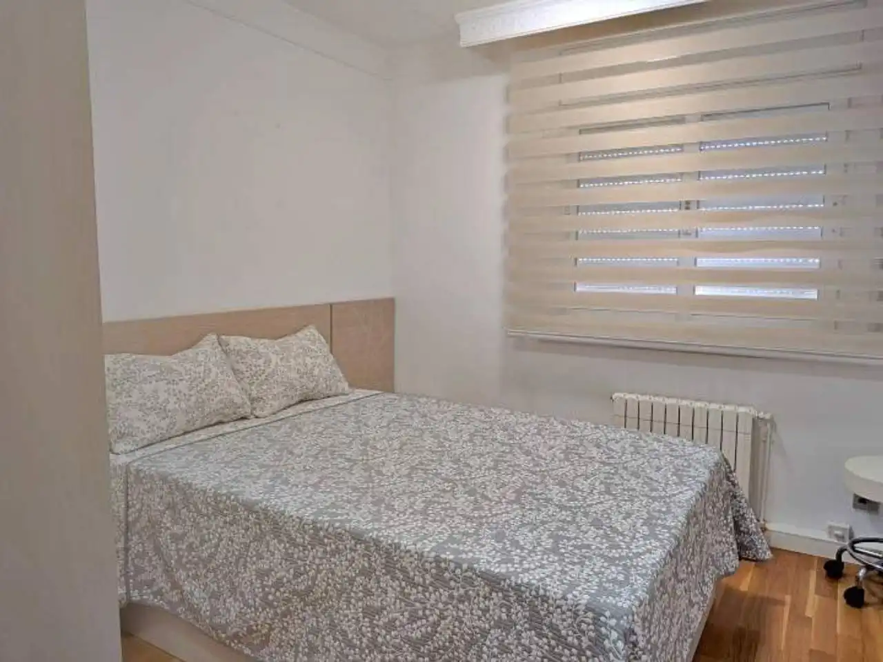 Maison avec jardin à vendre à Calle Puigmal, imagen 12
