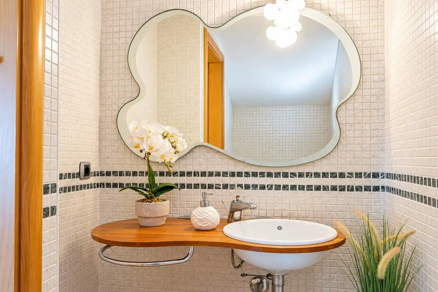 Casa con giardino in vendita a Calle VICARI JOAQUIM FUSTER, imagen 16