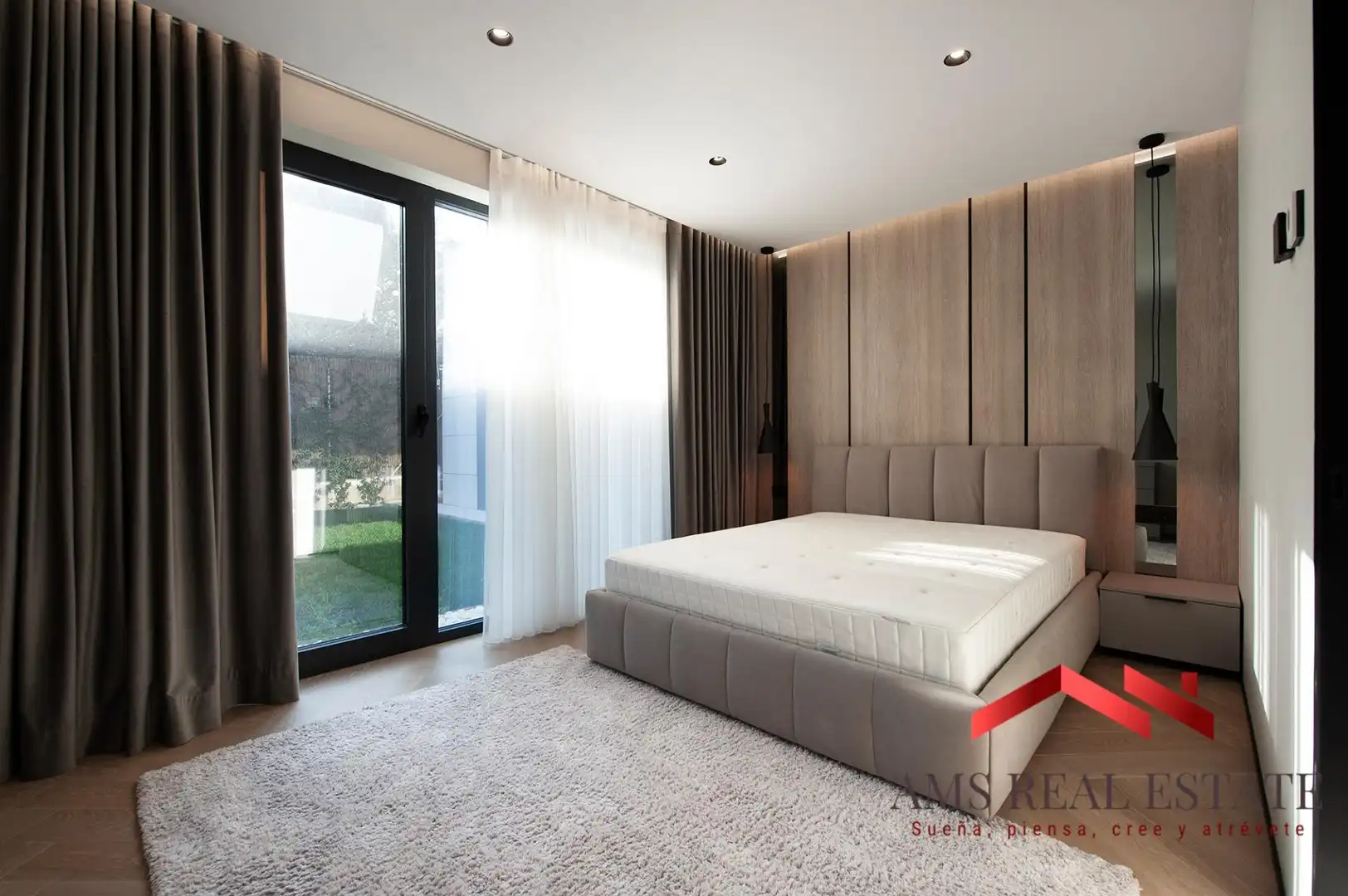 Casa amb terrassa en venda a Carrer Carrer de la Noguera, imagen 52