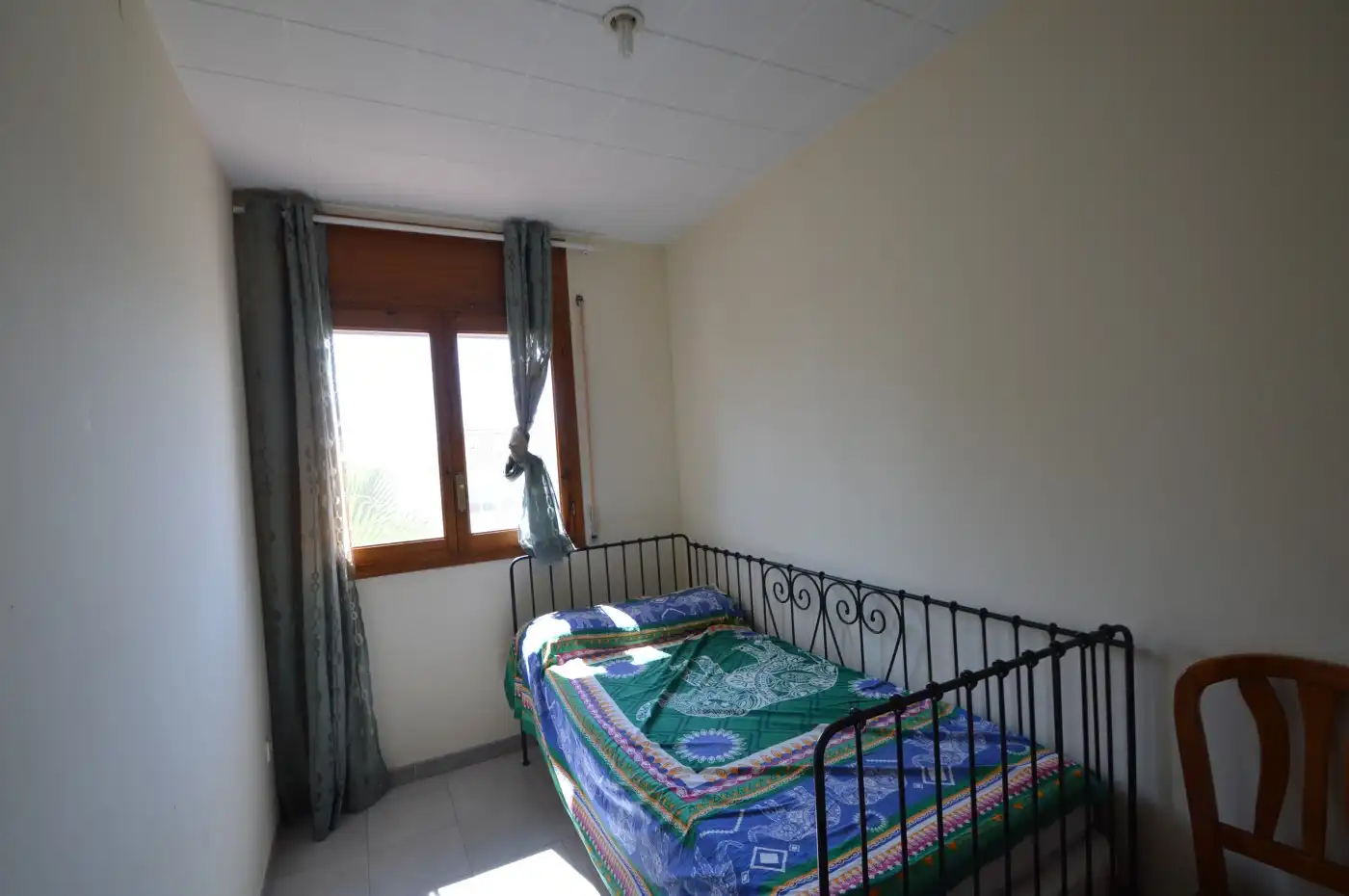 Villa mit Terrasse zum Verkauf in Platges, imagen 25