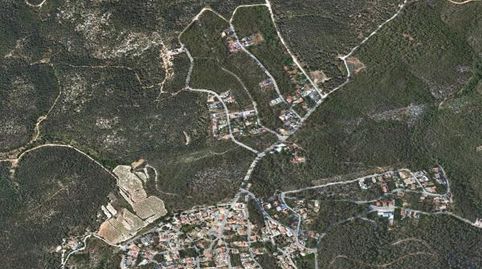 Foto 5 de Piso en venta en Can Lloses - Can Marcer, Sant Pere de Ribes