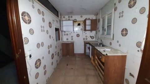 Foto 5 de Casa o chalet en venta en C/ Moixero, Corbera de Llobregat, Barcelona