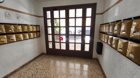 Foto 5 de Piso en venta en Carrer del Sol, 7, Remolins - Sant Jaume, Tarragona