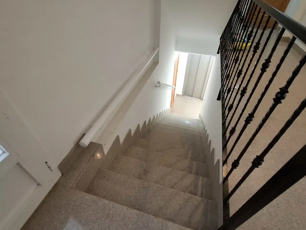 Apartments for sale in Turre  with Air Conditioner and Terrace