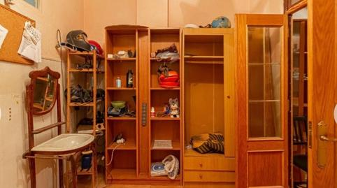 Photo 4 of House or chalet for sale in Barrio de la Concepción, Cartagena